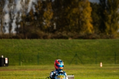 21C_FFSA_VALARGENTON_25102025-_T5A3666