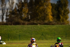 21C_FFSA_VALARGENTON_25102025-_T5A3669