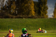 21C_FFSA_VALARGENTON_25102025-_T5A3673