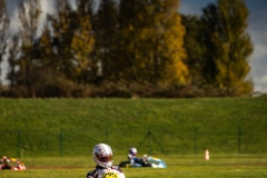 21C_FFSA_VALARGENTON_25102025-_T5A3677