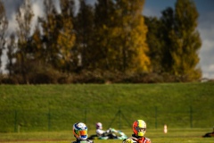 21C_FFSA_VALARGENTON_25102025-_T5A3682