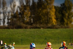 21C_FFSA_VALARGENTON_25102025-_T5A3689