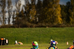 21C_FFSA_VALARGENTON_25102025-_T5A3703