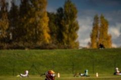 21C_FFSA_VALARGENTON_25102025-_T5A3722