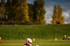 21C_FFSA_VALARGENTON_25102025-_T5A3726