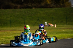 21C_FFSA_VALARGENTON_25102025-_T5A3733