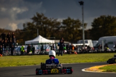 21C_FFSA_VALARGENTON_25102025-_T5A3741