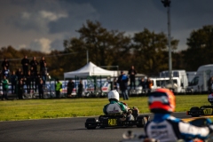 21C_FFSA_VALARGENTON_25102025-_T5A3744