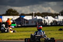 21C_FFSA_VALARGENTON_25102025-_T5A3746