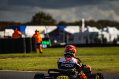 21C_FFSA_VALARGENTON_25102025-_T5A3752