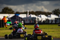 21C_FFSA_VALARGENTON_25102025-_T5A3756