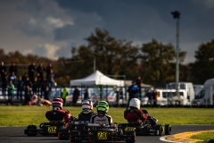 21C_FFSA_VALARGENTON_25102025-_T5A3764