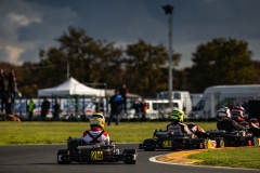 21C_FFSA_VALARGENTON_25102025-_T5A3767