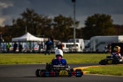 21C_FFSA_VALARGENTON_25102025-_T5A3770