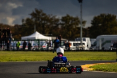 21C_FFSA_VALARGENTON_25102025-_T5A3771