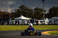 21C_FFSA_VALARGENTON_25102025-_T5A3772