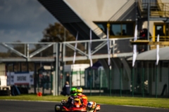 21C_FFSA_VALARGENTON_25102025-_T5A3774