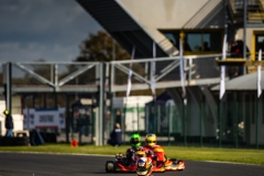 21C_FFSA_VALARGENTON_25102025-_T5A3775