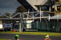 21C_FFSA_VALARGENTON_25102025-_T5A3779