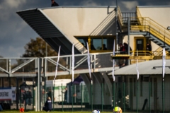 21C_FFSA_VALARGENTON_25102025-_T5A3785