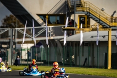 21C_FFSA_VALARGENTON_25102025-_T5A3789