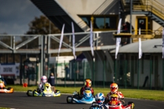 21C_FFSA_VALARGENTON_25102025-_T5A3792