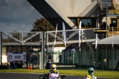 21C_FFSA_VALARGENTON_25102025-_T5A3797