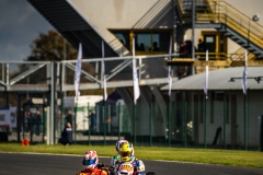 21C_FFSA_VALARGENTON_25102025-_T5A3803