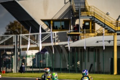 21C_FFSA_VALARGENTON_25102025-_T5A3809