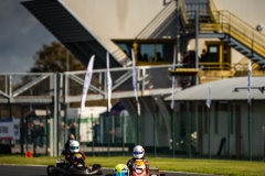 21C_FFSA_VALARGENTON_25102025-_T5A3815