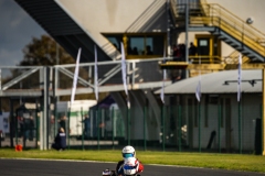 21C_FFSA_VALARGENTON_25102025-_T5A3820