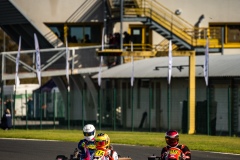 21C_FFSA_VALARGENTON_25102025-_T5A3823