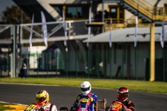 21C_FFSA_VALARGENTON_25102025-_T5A3831