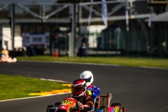 21C_FFSA_VALARGENTON_25102025-_T5A3835