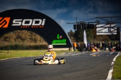 21C_FFSA_VALARGENTON_25102025-_T5A3841