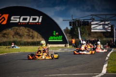 21C_FFSA_VALARGENTON_25102025-_T5A3846