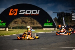 21C_FFSA_VALARGENTON_25102025-_T5A3849