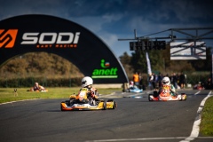 21C_FFSA_VALARGENTON_25102025-_T5A3853