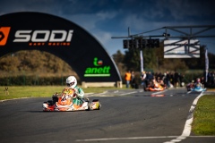 21C_FFSA_VALARGENTON_25102025-_T5A3861