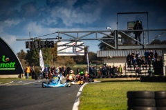 21C_FFSA_VALARGENTON_25102025-_T5A3867