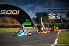 21C_FFSA_VALARGENTON_25102025-_T5A3873