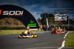 21C_FFSA_VALARGENTON_25102025-_T5A3876