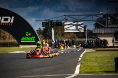 21C_FFSA_VALARGENTON_25102025-_T5A3880