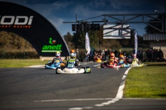 21C_FFSA_VALARGENTON_25102025-_T5A3885