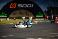 21C_FFSA_VALARGENTON_25102025-_T5A3888