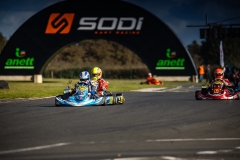 21C_FFSA_VALARGENTON_25102025-_T5A3889