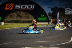 21C_FFSA_VALARGENTON_25102025-_T5A3893