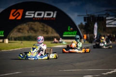 21C_FFSA_VALARGENTON_25102025-_T5A3895