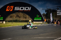 21C_FFSA_VALARGENTON_25102025-_T5A3898