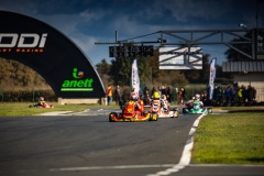 21C_FFSA_VALARGENTON_25102025-_T5A3900